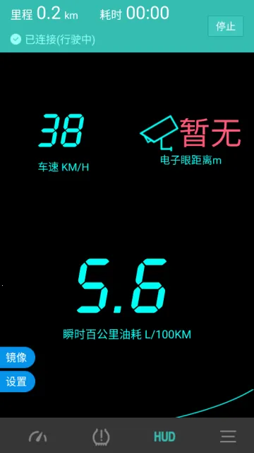 ͼ��������ʿv4.5.2 �ٷ���