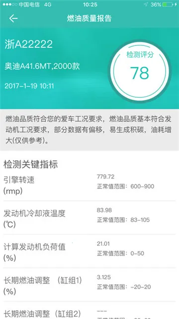 ͼ��������ʿv4.5.2 �ٷ���