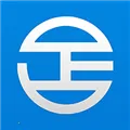 ��Ӫ��2026�ٷ�����v3.4.99 �ֻ���