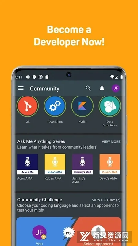 SoloLearnv4.0.5 ��׿��