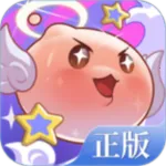 �ͷ���֮ŭ2026�ٷ����°汾v1.1.0 ��׿��