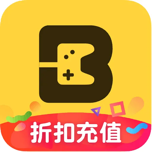 BUFF����2026�ٷ�����v3.2.4 ��Ѱ�