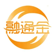 ��ͨ��2026�ٷ����°汾v5.8.2 �ٷ���