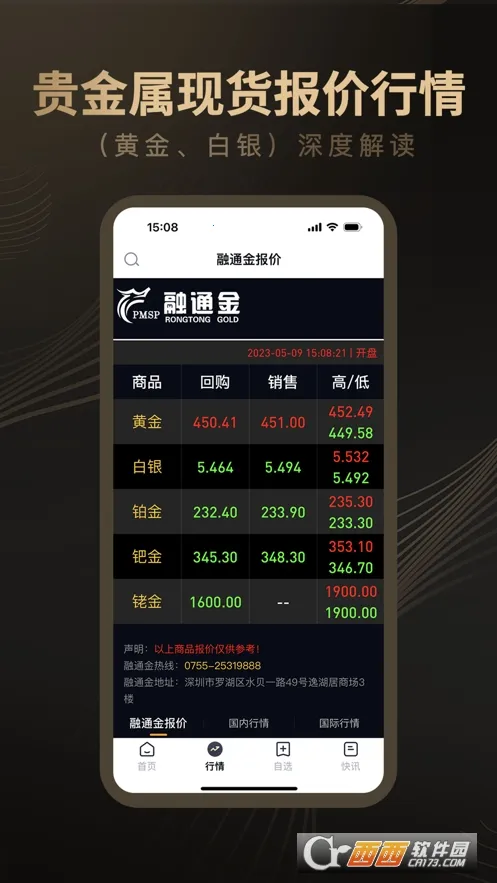 ��ͨ��2026�ٷ����°汾v5.8.2 �ٷ���