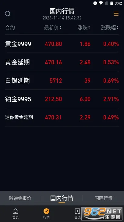��ͨ��2026�ٷ����°汾v5.8.2 �ٷ���