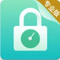 ʱ����(�ֻ�ʱ�����)v1.0.6 �ֻ���
