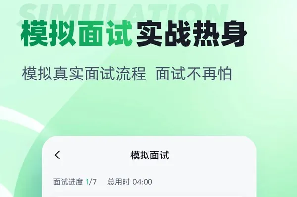 �����ʸ�֤���Ծ����2026�ٷ�����