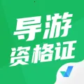 �����ʸ�֤���Ծ����2026�ٷ�����v2.0.6 �ֻ���