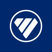 ����e��2026���ذ�װv7.6.6 ��׿��