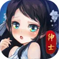 ��ʿ����2026���ذ�װv6.0.1 ��Ѱ�