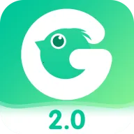 �����ռ�(�ֻ�Ӧ���г�)v2.1.4966 ��׿��