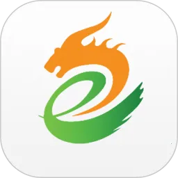 ��������v1.2.6 ��׿��