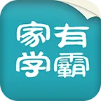 ����ѧ��2026�ٷ�����v5.14.4.20251014 �ֻ���