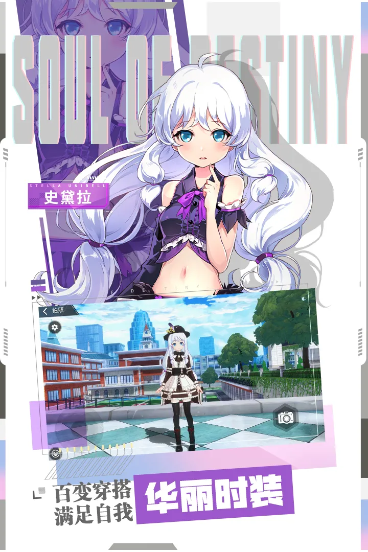 ������Ļ���(���̻�����Ϸ)v1.9.0 �ֻ���