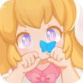 ������Ļ���(���̻�����Ϸ)v1.9.0 �ֻ���