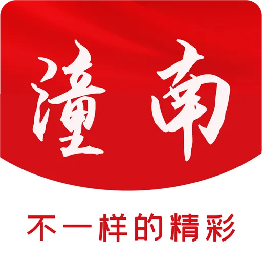 ��������(������Ѷƽ̨)v3.1.5 �ֻ���
