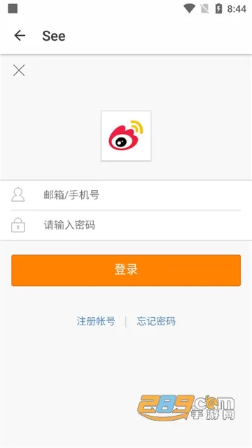 See΢��(΢������������)v3.0.0.10 �ֻ���