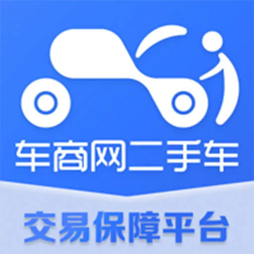 ���������ֳ�v1.0.4 ��Ѱ�