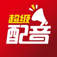��������2026�ٷ����°汾v1.0.2 ��׿��