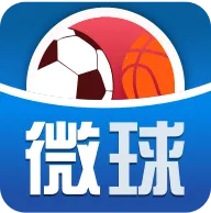 ΢��v4.4 �ٷ���