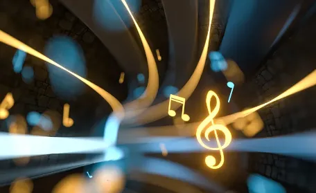 乐町音乐盒(免费音乐平台) 乐町音乐盒(免费音乐平台)