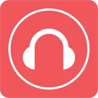 ������ֺ�(�������ƽ̨)v1.4.15 �ٷ���