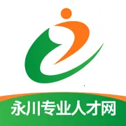����������v3.0.1 �ֻ���