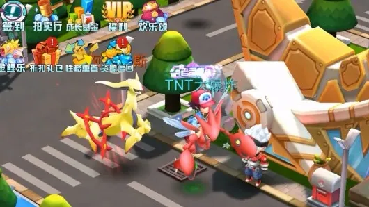 �ڴ�����3DS(������������)