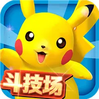 �ڴ�����3DS(������������)v1.7.0 ��׿��
