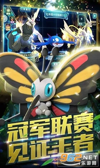 �ڴ�����3DS(������������)v1.7.0 ��׿��