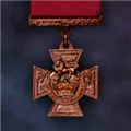 ����ս��2026�ٷ�����v1.201 ��׿��