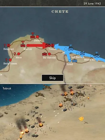 ����ս��2026�ٷ�����