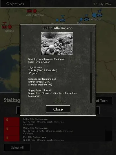 ����ս��2026�ٷ�����