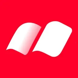 家长通(家教助手)v3.9.16.10008 官方版