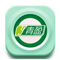 青盈科技(烟盒回收软件)v1.0.9 手机版
