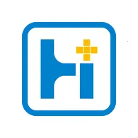 ����һվͨv1.6.6 �ֻ���