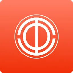 �湤ͨv1.7.4 �ֻ���