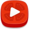������Ƶ(�ֻ�׷������)v1.3.6 �ٷ���