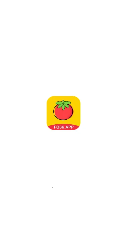 ������Ƶ(�ֻ�׷������)v1.3.6 �ٷ���