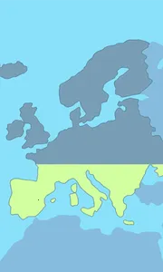 ���㽻ͨ2026����v1.24 ��׿��