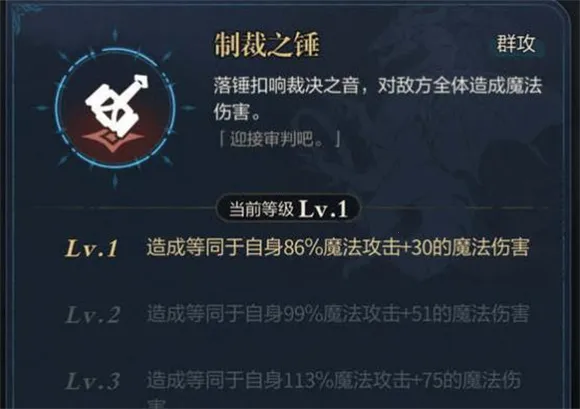 δ���¼���(��Ů������Ϸ)