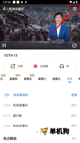 cc(�ֻ���Ƶ����)