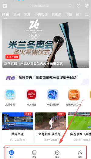 cc(�ֻ���Ƶ����)