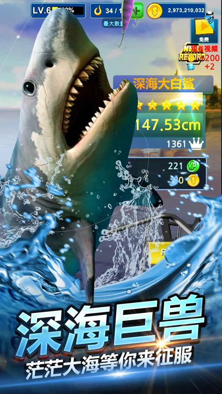 �����ʦ3D2026���°汾v1.0 �ֻ���