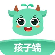 �Գ��ػ����Ӷ�(��ͯ�ػ�ƽ̨)vAPP_APP_426033011_GENERAL_CUS_GENERAL_CUS ��׿��