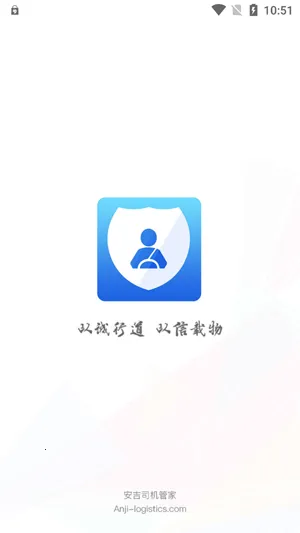 ����˾���ܼ������ֻ���