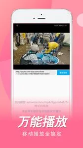 �վ�tv(�վ粥������)v4.2.0 ��Ѱ�