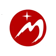 新冕宁安卓版手机版v4.8.1 免费版