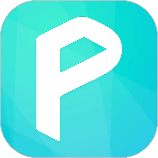 ҽ���޽�v2.1.7 �ֻ���
