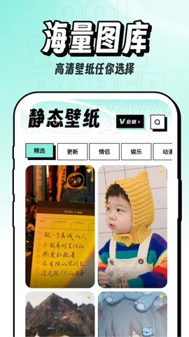 �����ֽ2026���°汾